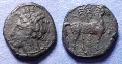 Zeugitana coins for sale - Buy Zeugitana coins from the most
