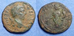 Ancient Coins - Antioch Pisidia, Septimius Severus 193-211, AE23