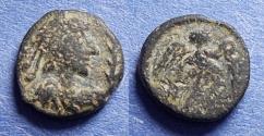 Germanic/Dark Ages Coins - Ancient coins for sale in VCoins