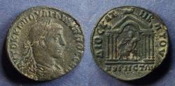 Ancient Coins - Cyrrhestica, Cyrrhus, Philip 244-9, AE28