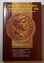 Ancient Coins - Ancient Coin Collecting, Wayne Sayles , 1997 Volume 3 - Roman Provincial