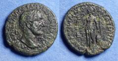 Ancient Coins - Cilicia, Mopsus, Antoninus Pius 138-161, AE23