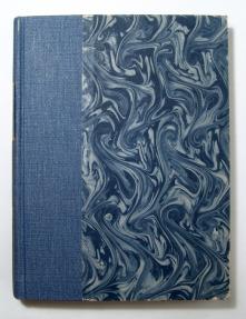 Ancient Coins - Four Obscure Volumes dealing with French/Belgian Archaeology and Artifacts, ex Pierre Bastien