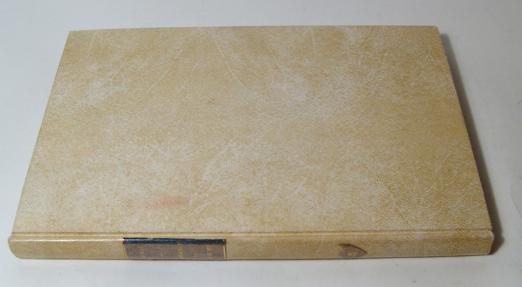 Ancient Coins - Four Obscure Volumes dealing with French/Belgian Archaeology and Artifacts, ex Pierre Bastien