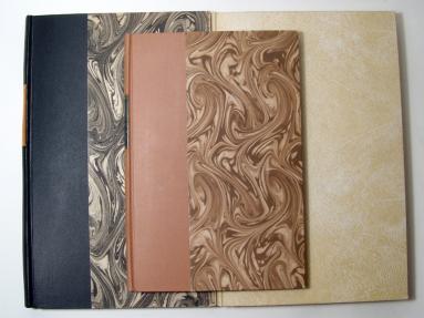 Ancient Coins - Four Obscure Volumes dealing with French/Belgian Archaeology and Artifacts, ex Pierre Bastien