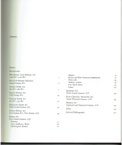 Ancient Coins - Ancient Gems from The Collection of Burton Y. Berry, Burton Y. Berry, copyright Indiana University Art Museum 1968, Soft cover-very good