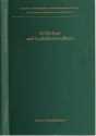 Ancient Coins - Archaologie und Geschichtsbewusstsein, Verlag C. H. Beck, 1982, Hard cover-cloth, No Dust jacket, Very good, German Language