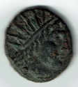Ancient Coins - Macedonian Kingdom, Philip V, 221-179BC  