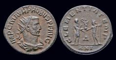Online coin dealers. Ancient Coins, US Coins and World Coins