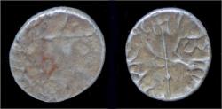 Ancient Coins - India Yashaditya AR damma