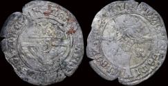 World Coins - Southern Netherlands Flanders Karel V groot no year