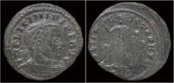 Ancient Coins - Licinius I follis