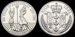 Australian & Oceanian Coins - Ancient coins for sale in VCoins