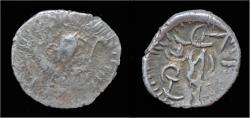 Ancient Coins - India Yashaditya AR damma