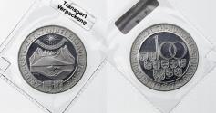 World Coins - Austria 100 schilling 1978- Reopening of the Arlbergtunnel
