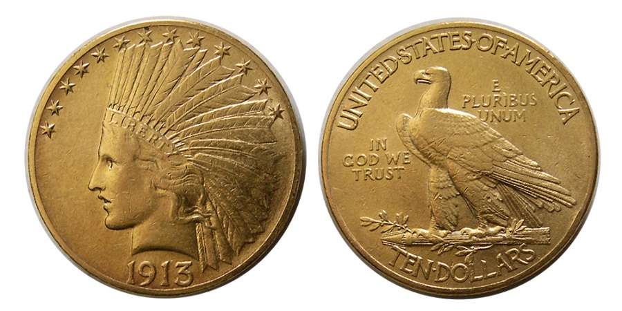 5 долларов золото. Монеты индейцы США. Золотой доллар США. Доллар с индейцем. Монеты с изображением индейцев.