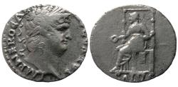 Pars Coins | Ancient coins dealer online | Certified