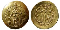 Ancient Gold Coins for sale - Buy Ancient Gold coins from the most