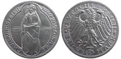 FRANCE, Third Republic. 1890. 5 Centesim. LIBERTÉ ÉGALITÉ FRATERNITÉ.
