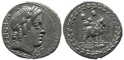 Online coin dealers. Ancient Coins, US Coins and World Coins