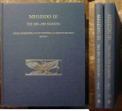 Ancient Coins - Megiddo III, The 1992 - 1996 Seasons, Vol. I and II, 2000