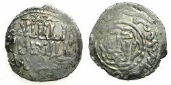 World Coins - Seljuqs of RUM.Kaykhusraw III 665-682H ( AD 1265-1283 ).AR.Dirhem.671H. Mint of SIVAS.