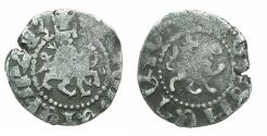 World Coins - ARMENIA, Cilician Kingdom.Oshin AD 1308-1320.AR.Takvorin.Mint of SIS.