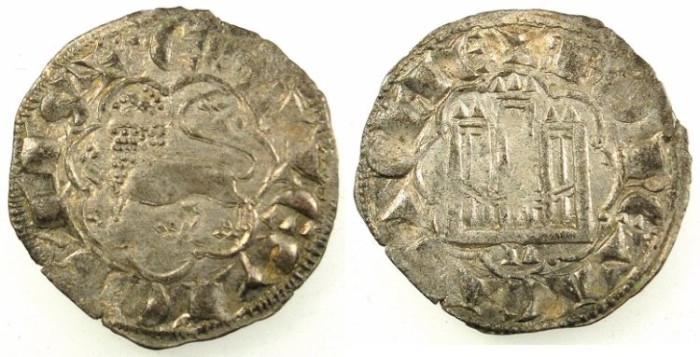 ponce de leon royal order coin ponce de leon royal order coin