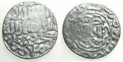World Coins - Seljuqs of RUM.Kaykhusraw III 665-682H ( AD 1265-1283 ).AR.Dirhem.678H. Mint of SIVAS.