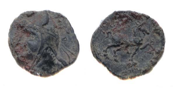 Calco de Priapatios. Hekatompylos. (185-170 a.C.) WR8QX2dzfEt7Qn6Kp3Sa4gaPsWB9Mj