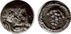 Ancient Coins - Soloi, Cilicia