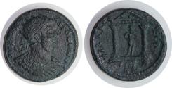 Ancient Coins - Philadelphia, Lydia