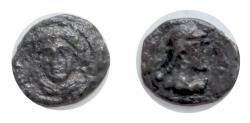 Ancient Coins - Nagidus, Cilicia