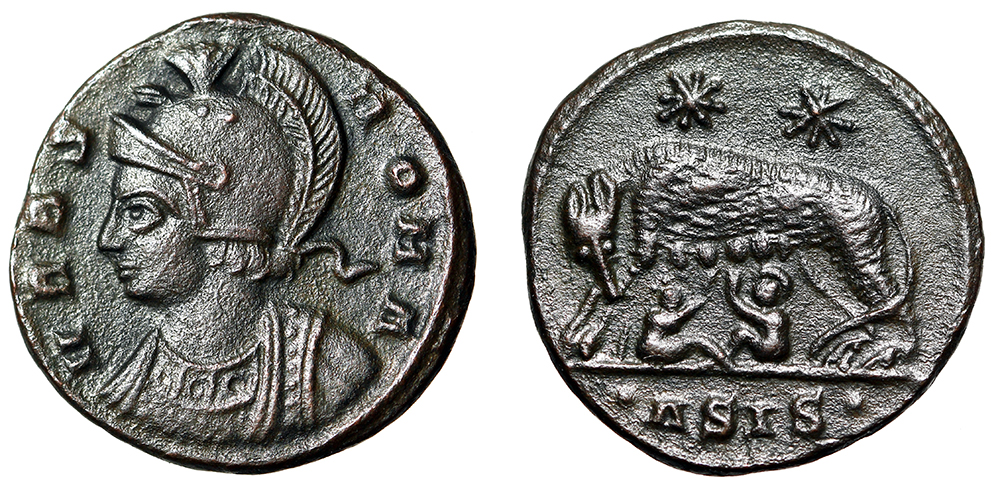 William ｜Rome +  5Gyet7Kw6Xgjo6P84SzQasH3R9mE2R.jpg