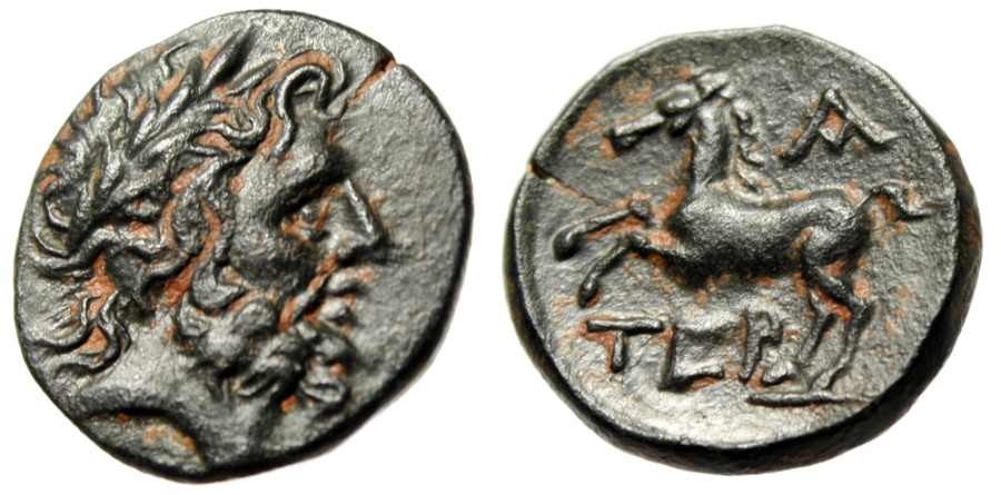Αποτέλεσμα εικόνας για ancient termessos coins