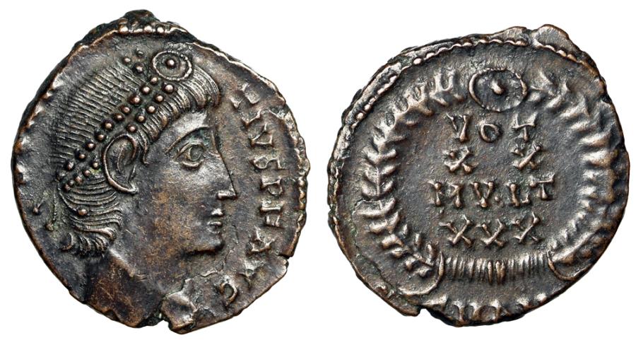 時の法皇 ミラダンテⅩⅡ UGC FIREKIDS｜ファイアーキッズ / レマニア スウェーデン軍 ワンプッシュ