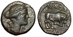 Gaul coins for sale - Buy Gaul coins from the most respected