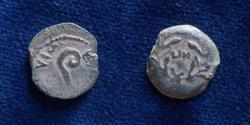 Ancient Coins - JUDAEA, Procurators. Pontius Pilate.26-36 CE.