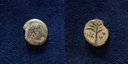 Ancient Coins - PHOENICIA, Tyre. Late 2nd-1st centuries BC.
