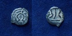 Ancient Coins - JUDAEA, Herodians. Herod I (the Great). 40-4 BCE.