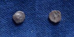 Ancient Coins - PTOLEMAIC KINGS of EGYPT. Ptolemy II Philadelphos. 285-246 BC.