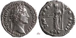 Roman Coins for Sale - Buy Ancient Roman Coins in VCoins