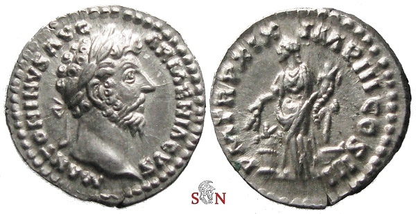 Get Marcus aurelius marc aurel Free HD