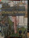 Ancient Coins - 319WEAP) WEAPONS & FIGHTING TECHNIQUES OF THE MEDIEVAL WARRIOR 1000-1500 AD; BY MARTIN J DOUGHERTY; CHARTWELL BOOKS 2016; LARGE FORMAT 224 pages, illustrated throughout and detaili