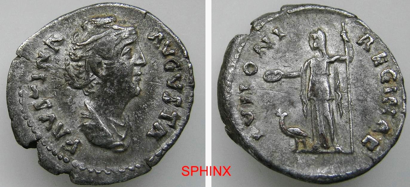 Argenteus - Diocletian (VICTORIA SARMAT; Ticinum) - Roman