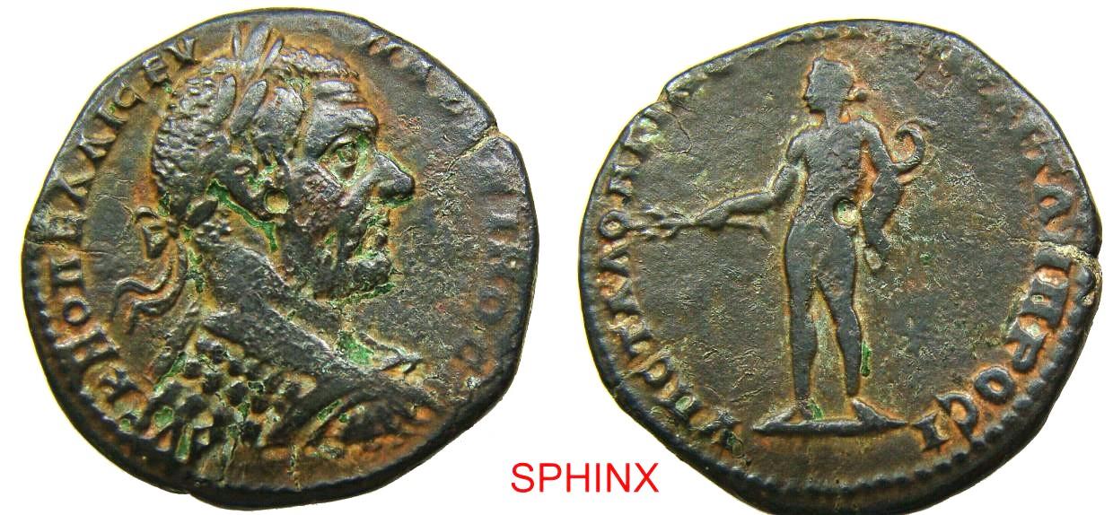 7DnpRps69ZtgoJA2F3Mk5HcXG4isFW.jpg