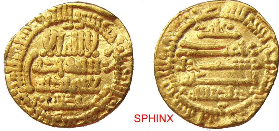 cPN8XK2y5SaEJy3ts7bTBX4g6Zf5x9.jpg cPN8XK2y5SaEJy3ts7bTBX4g6Zf5x9.jpg