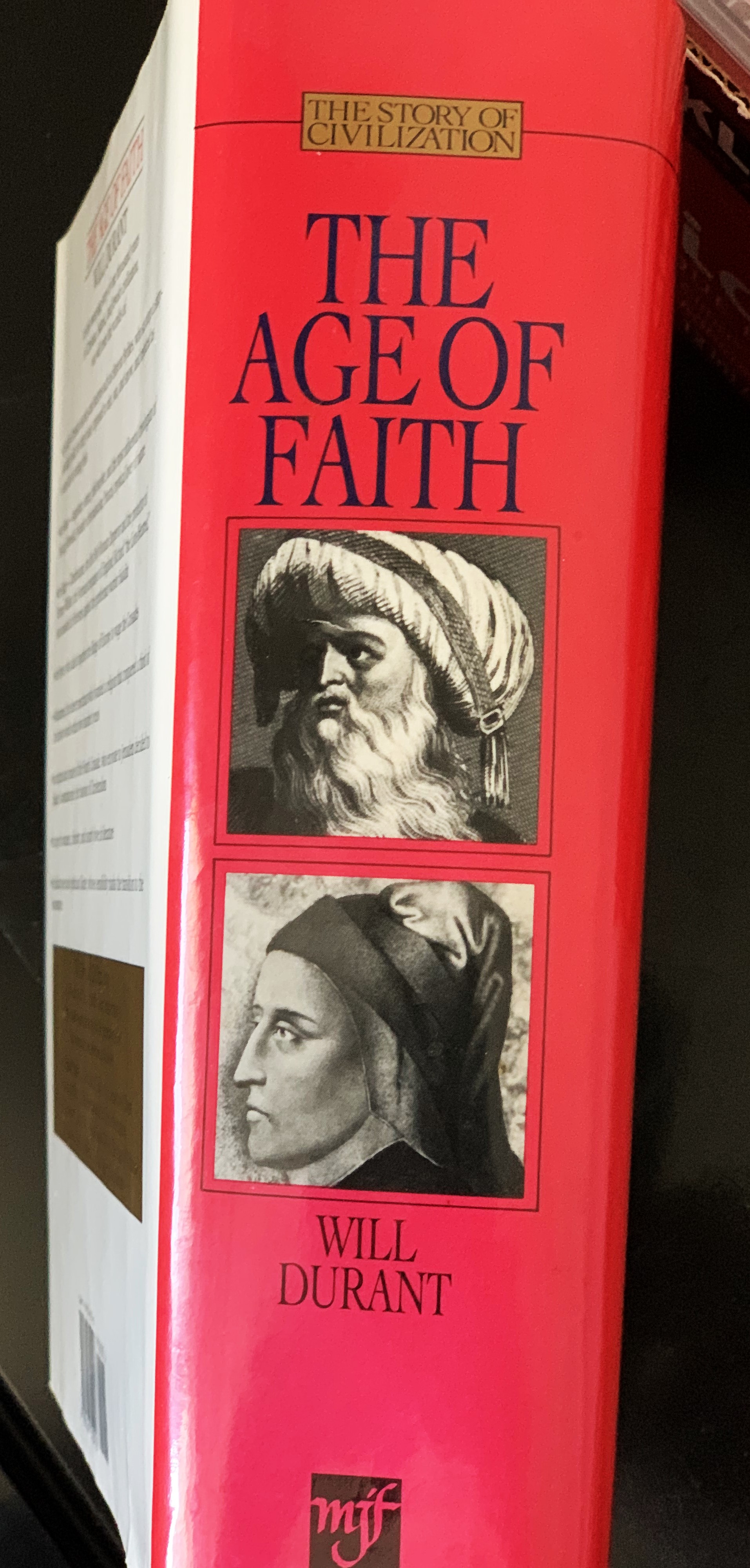 The Birth of Modern Belief | Princeton University Press