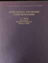Ancient Coins - 316GRSARD) GREEK, ROMAN, AND ISLAMIC COINS FROM SARDIS : ARCHEOLOGICAL EXPLORATION OF SARDIS : T. V. BUTTRY, MICHAEL L. BATES AND OTHERS, 1981 HARVARD COLLEGE; 274 pages + 10 plate