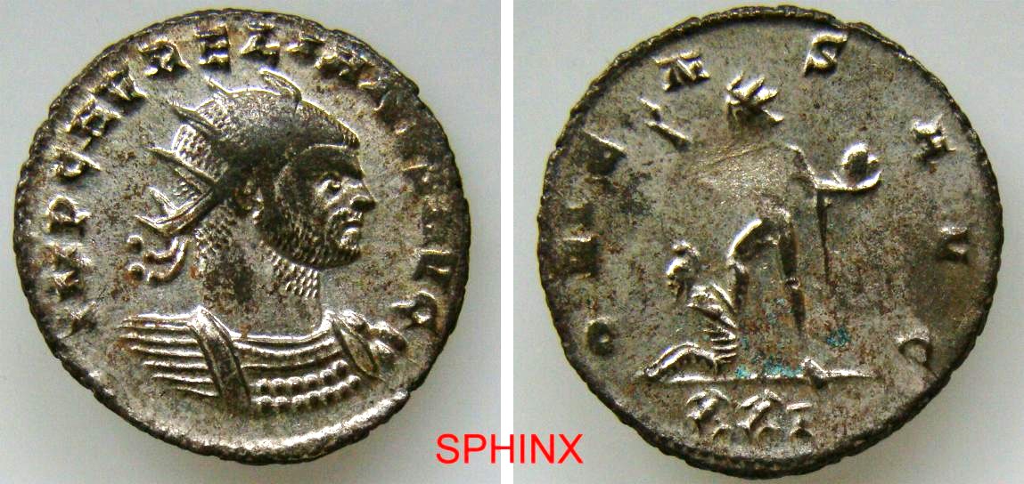 【C3】ASTRAEA Briar 2024 Scarlet & Violet: Stellar Crown #171/142 Special